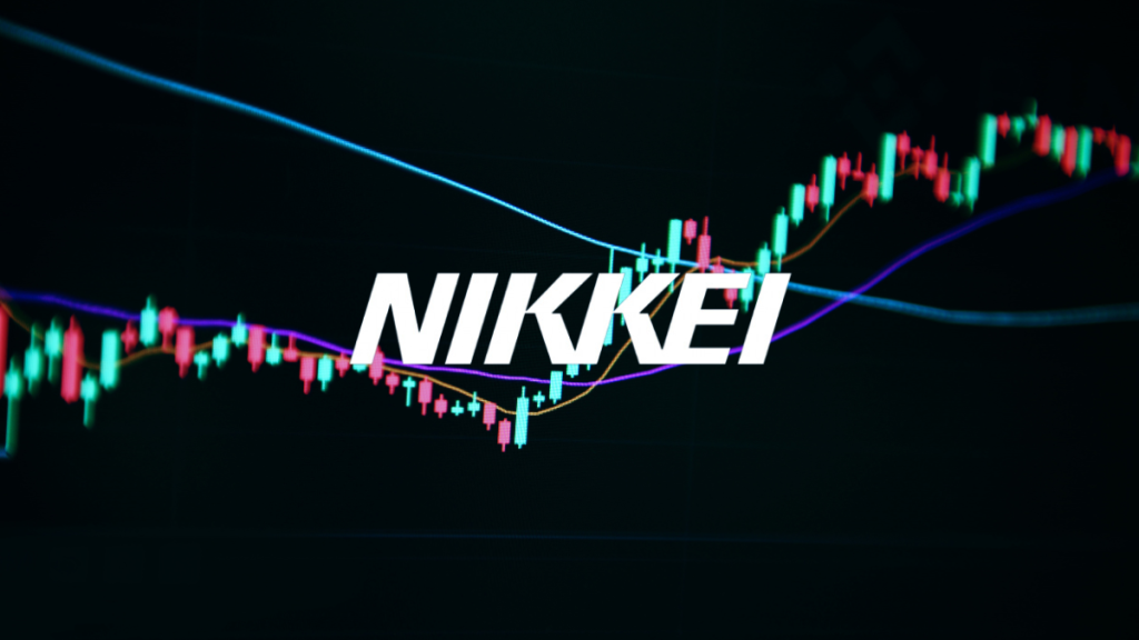 Nikkei Down Further As Boj Set To Halve Bond Buying Weigh Hiking