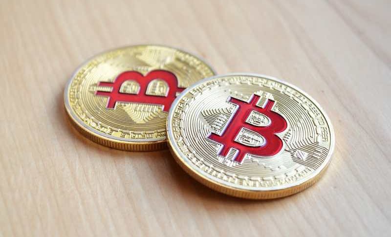 BTC