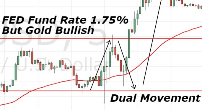 News Trading Is It Profitable To Trade News Forex News By Fx - 