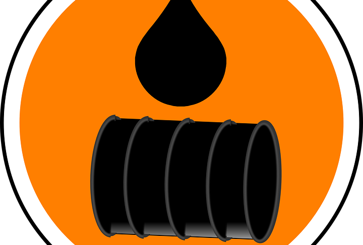 Wti Crude Oil Two Things To Know Before Trading Crude Oil Forex - 