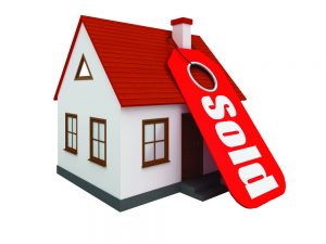 House prices