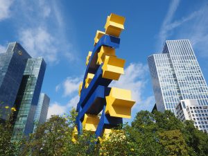 Eurozone