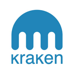 Kraken logo