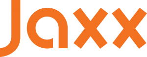 Jaxx logo