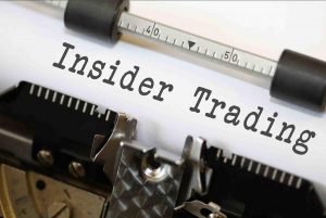 Either some guys are wizards or there is inside trading taking place in GBP