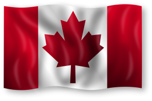 Will the USD/CAD Breakout Continue?