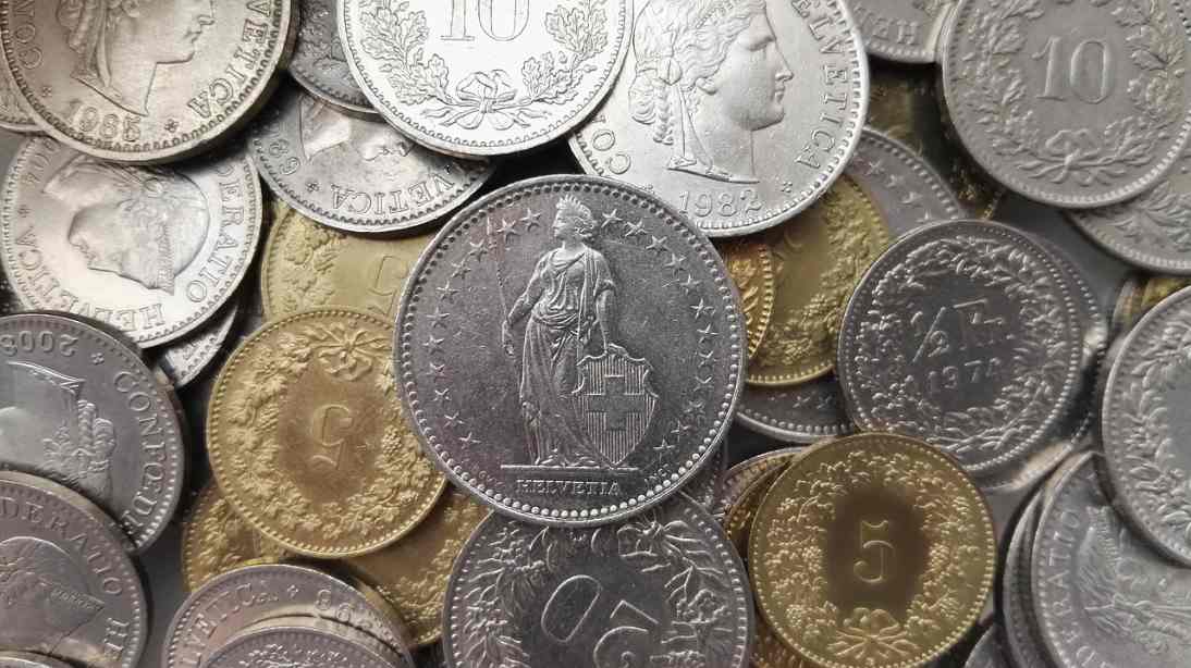 News forex italiano