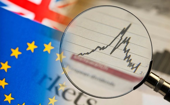 The future looks bleak for global trade and economic growth