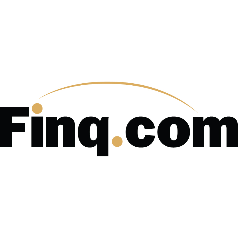 Best forex brokers reviews