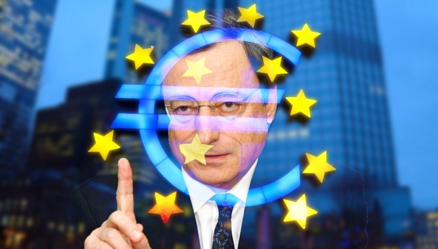 The Week Ahead in Europe