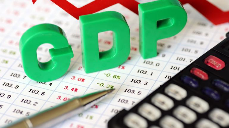 Economic growth lost some more pace in Europe during the Q2