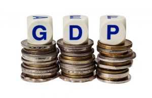 US Prelim GDP q/q coming today