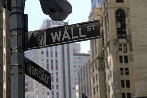 stocks