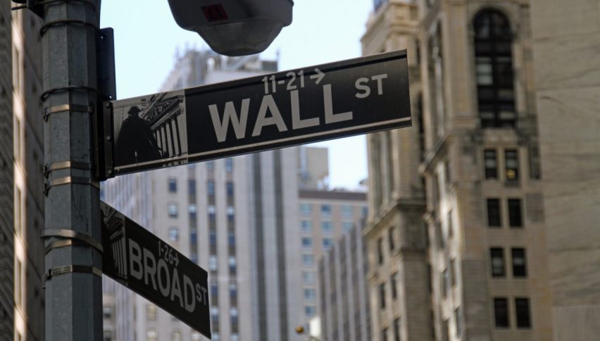 stocks