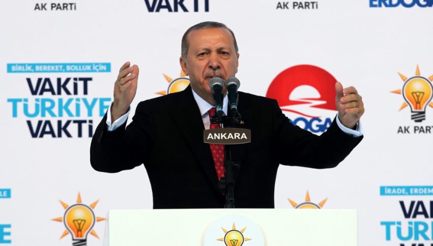 Olum, why do you all keep selling the Euro? Bismilahi, stop it right now