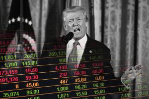 stocks