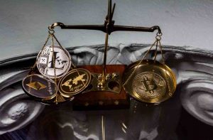 tezos