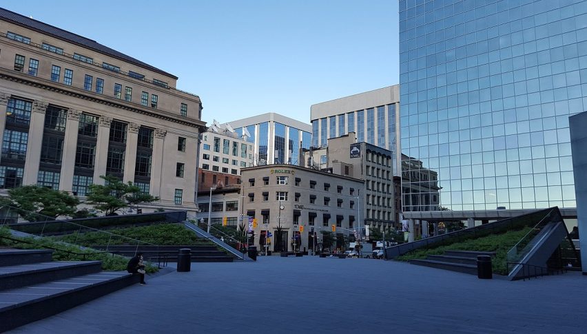 The BOC is in Focus