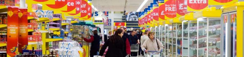 Retail Sales Mom Uk Economic Calendar Strategia Forex - 