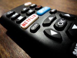 Netflix & Goldman Sachs outperformed the forecast