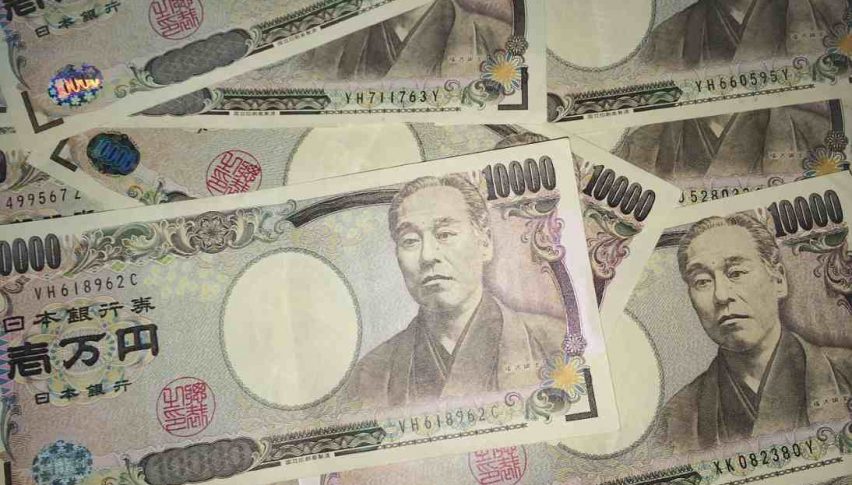 Usd Jpy Falls Out Of Bed Yen On The March Forex News By Fx Leaders - 