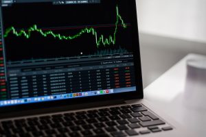 Big Data Ahead