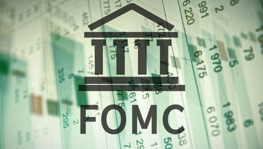 This FOMC policy meeting holds enormous importance