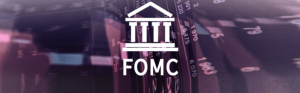 Markets will likely remain quiet until the FOMC