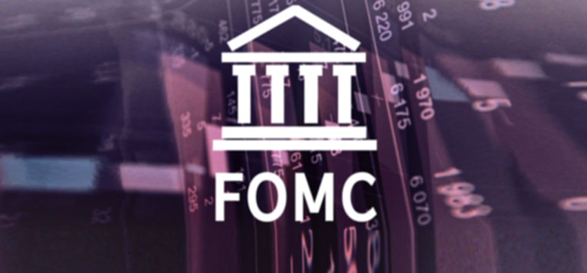 Markets will likely remain quiet until the FOMC