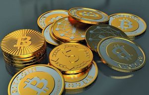 Will cryptocurrencies totally collapse in the coming weeks?