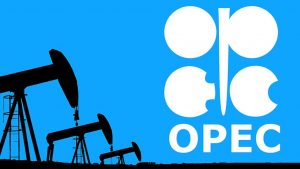 OPEC is phasing out production cuts