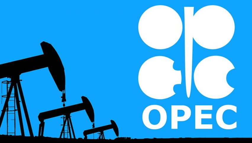 Daily Briefing July 1 Market Gaps Amid G20 Opec Meeting Up Next - 