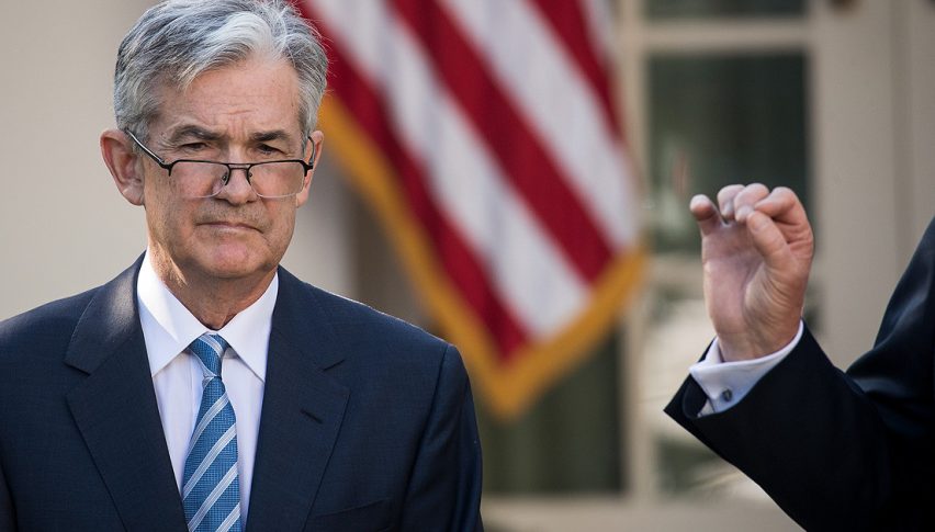 I told you, I hate rate hikes damn it.
