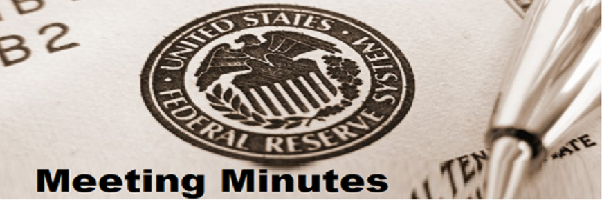 Daily Brief, Jan 03: Economic Events Outlook – Eyes on FOMC Meeting Minutes  - Forex News by FX Leaders