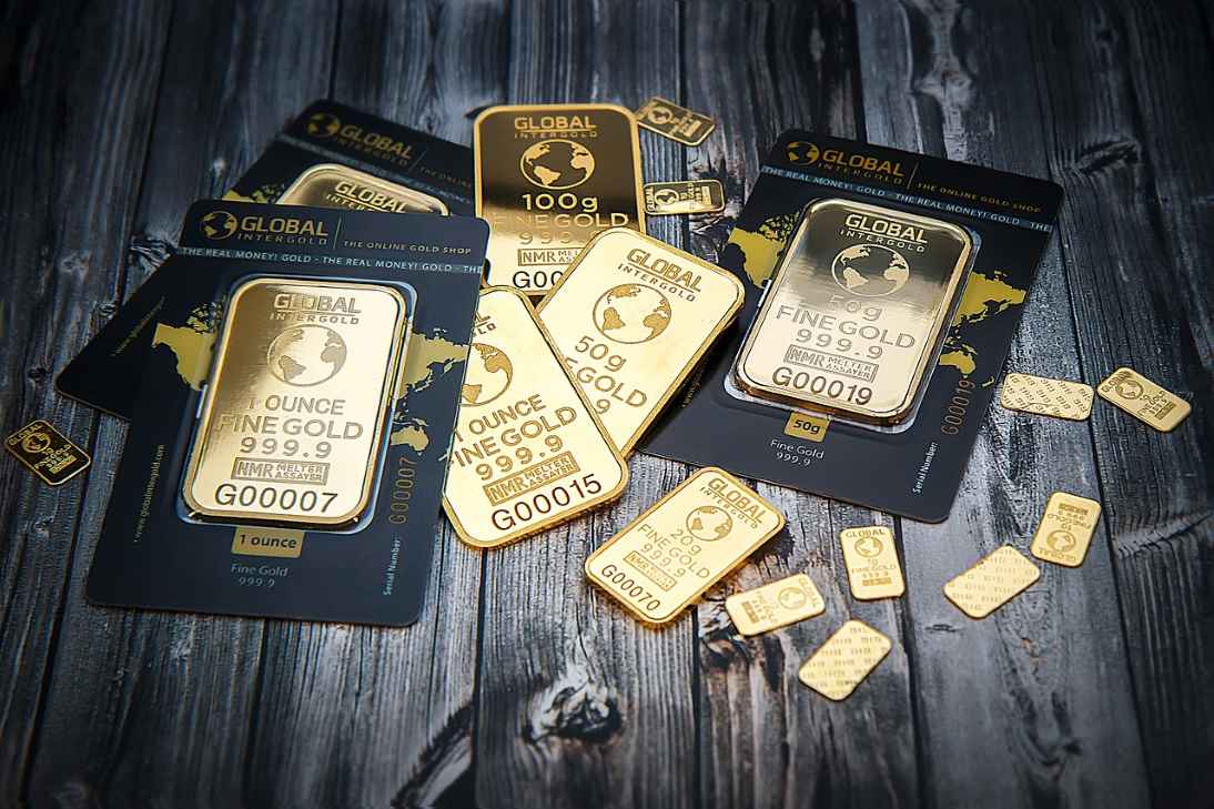 News forex italiano