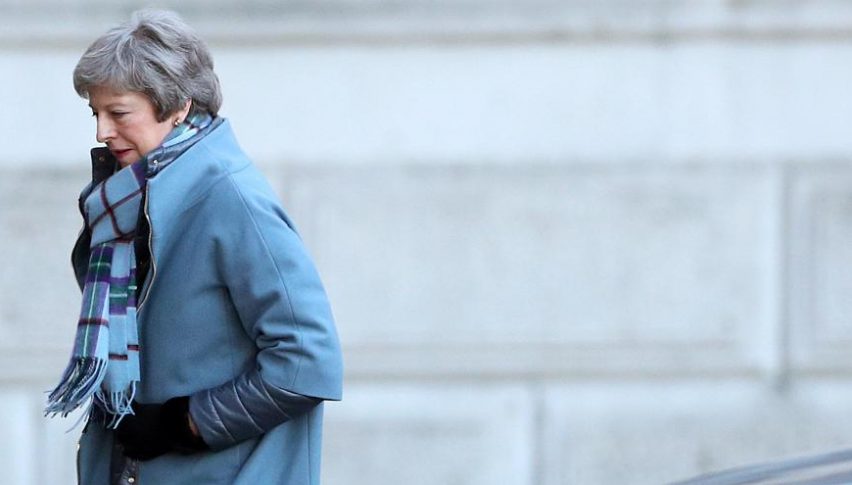 Very tough times for every prime minister