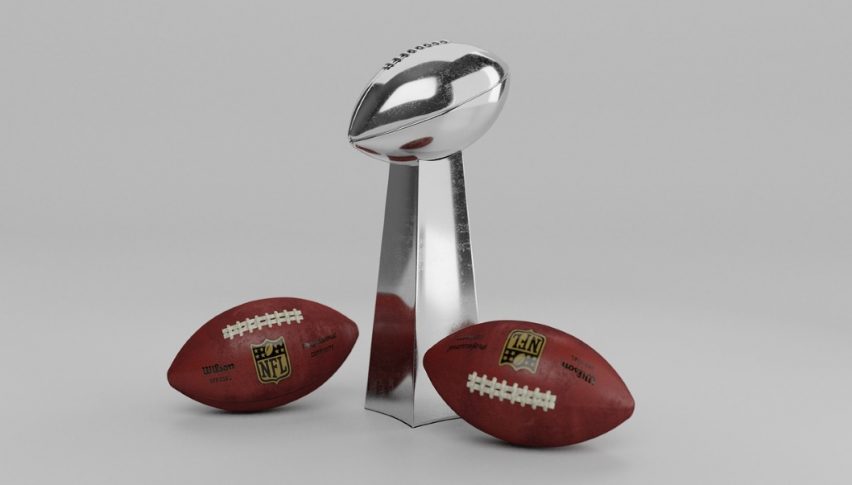 NFL All Super Bowl Winners 1967-2018 