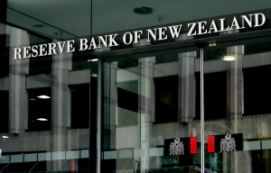 No more rate hikes by the Reserve Bank of New Zealand