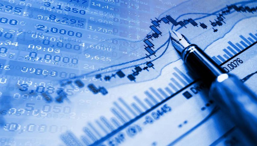 Markets have been unsure what direction to take for a week now
