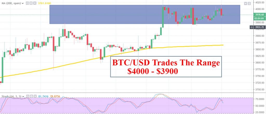 Forex Signale Brief Fur Den 20 Marz Brexit P!   robleme Bleiben Im - 