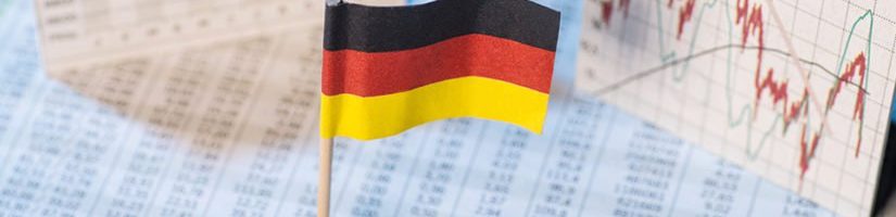 German Ifo Business Climate Economic Calendar Strategia Forex - 