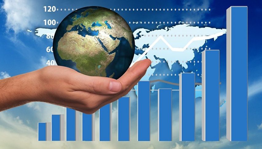 Will we see a reversal in the global economy in Spring?