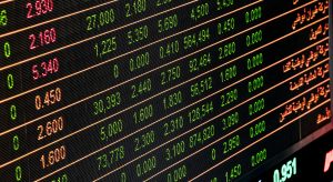 Stocks in Focus