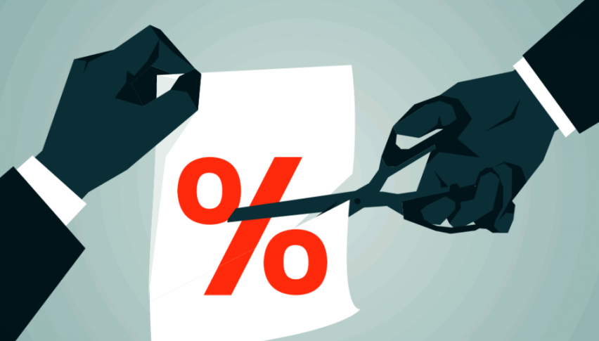 Final reading confirms that inflation remains week in the Eurozone