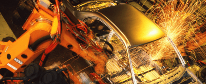Manufacturing expected to remain in contraction again in the Eurozone