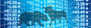 Bullish or Bearish?