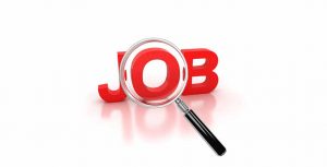 Headline JOLTS jobs is expected to remain stable