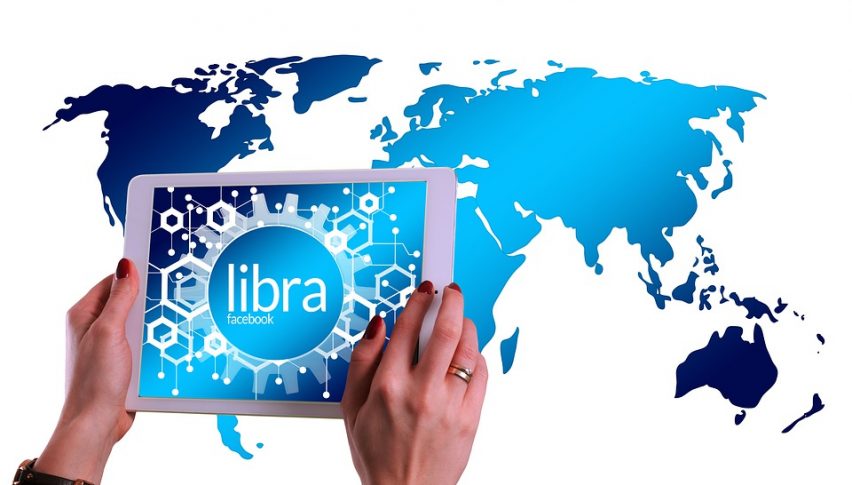 Facebook S Libra Plans Get Grilled Before The Senate Banking - 