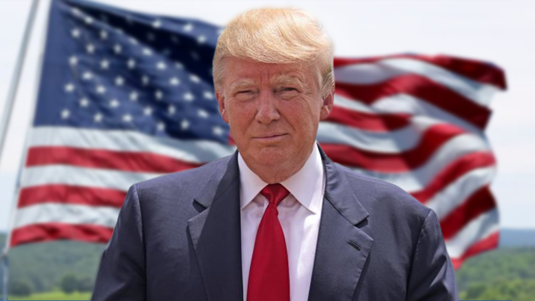 Will Trump call off more tariffs to sign trade deal with China?