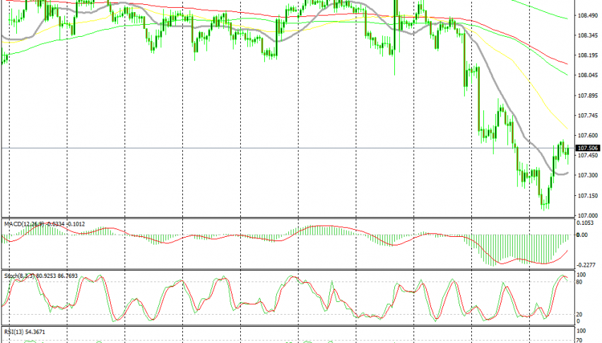 How Long Will The Rally In Oil Last Forex News By Fx Leaders - 